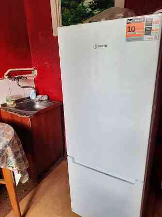 Здам 1 кімн.квартиру на вул.Донця 19 НАУ Відрадний Солом"янський р-н Kyiv