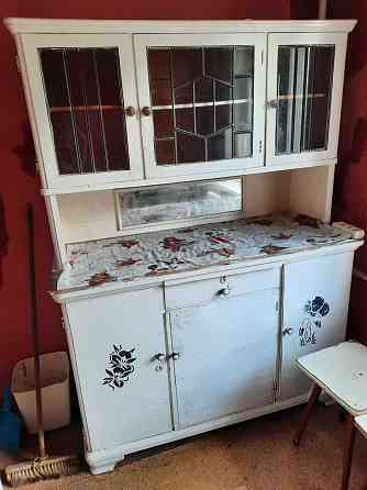 Здам 1 кімн.квартиру на вул.Донця 19 НАУ Відрадний Солом"янський р-н Kyiv