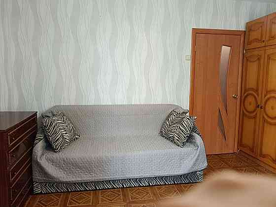 Здається 2х к.кв Віноградар Вітряні Горі Івана Іжакевича Kyiv