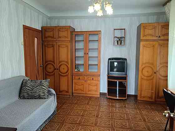 Здається 2х к.кв Віноградар Вітряні Горі Івана Іжакевича Kyiv