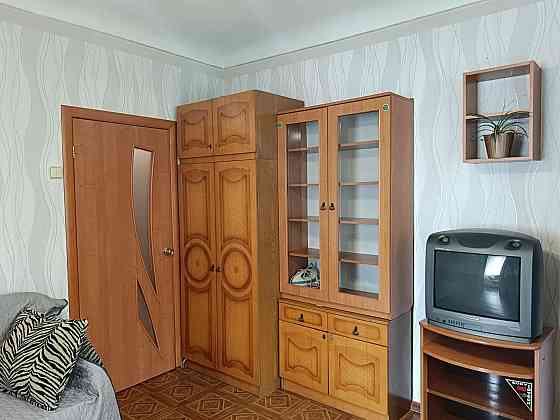 Здається 2х к.кв Віноградар Вітряні Горі Івана Іжакевича Kyiv