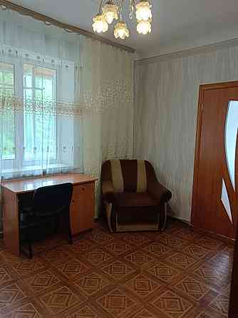 Здається 2х к.кв Віноградар Вітряні Горі Івана Іжакевича Kyiv