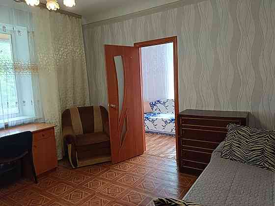 Здається 2х к.кв Віноградар Вітряні Горі Івана Іжакевича Kyiv