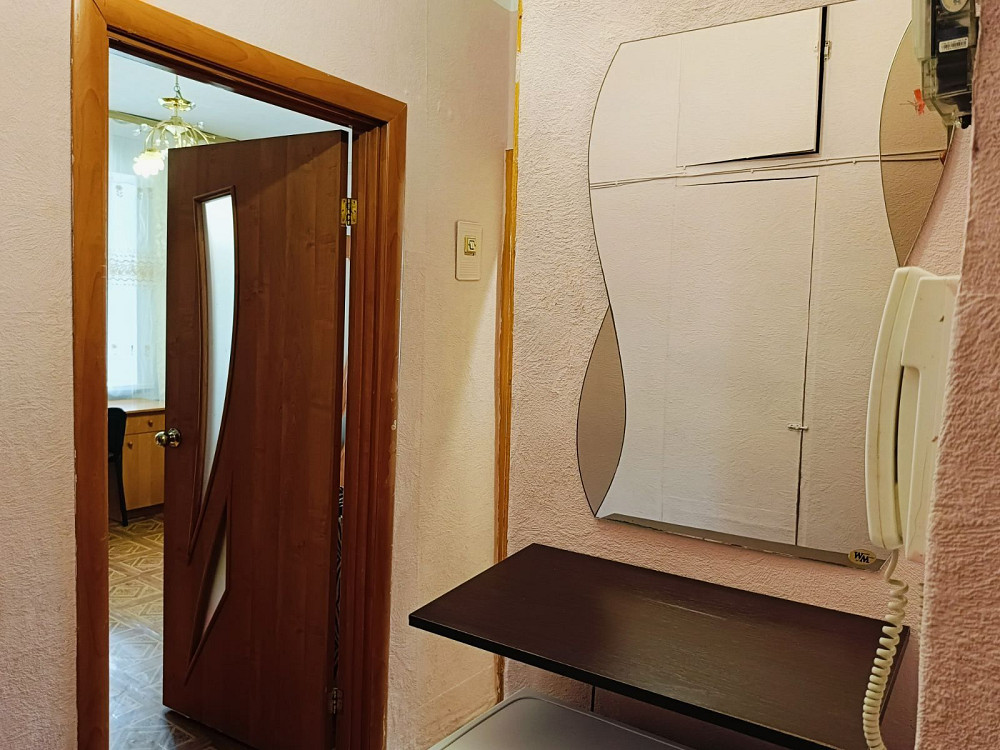 Здається 2х к.кв Віноградар Вітряні Горі Івана Іжакевича Kyiv - photo 8