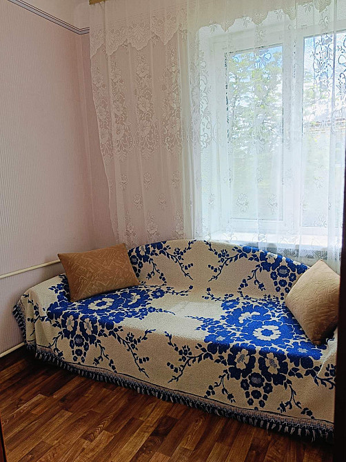 Здається 2х к.кв Віноградар Вітряні Горі Івана Іжакевича Kyiv - photo 5