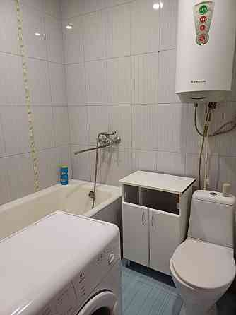 Сдам 1к. квартиру Днепр