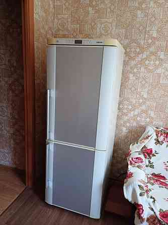 Сдам 1к. квартиру Днепр