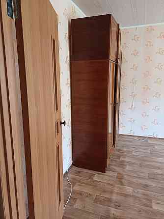 Сдам 1к. квартиру Днепр