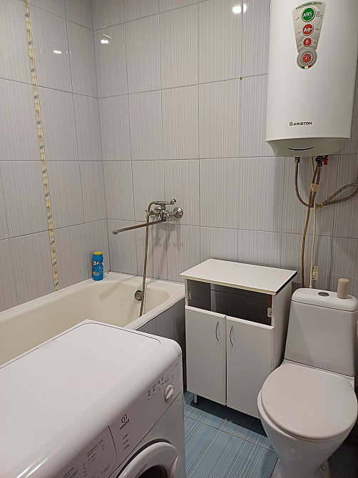 Сдам 1к. квартиру Днепр - изображение 2