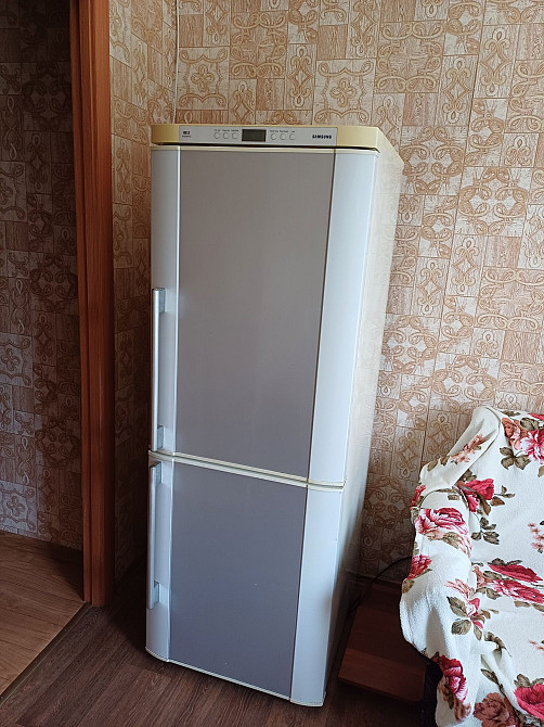 Сдам 1к. квартиру Днепр - изображение 4