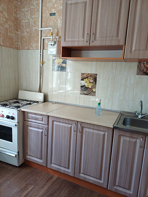 Сдам 1к. квартиру Днепр - изображение 7