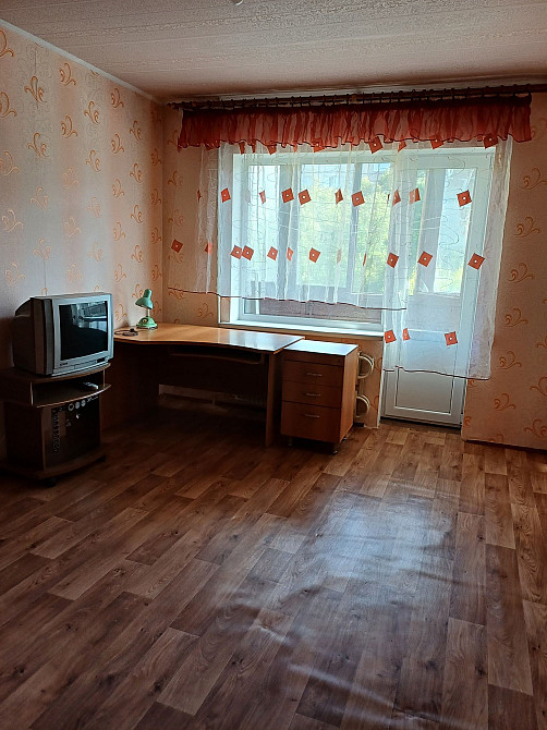 Сдам 1к. квартиру Днепр - изображение 1