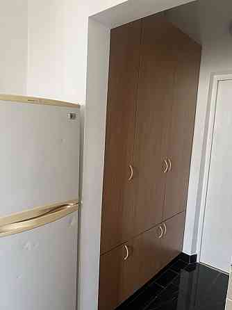 Квартира від власника Kyiv