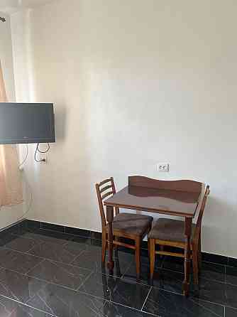 Квартира від власника Kyiv