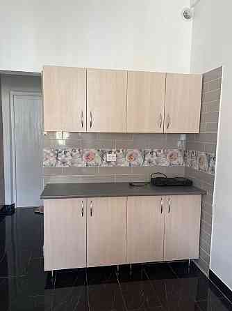 Квартира від власника Kyiv