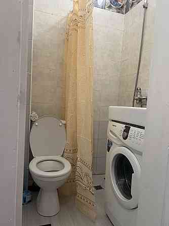 Квартира від власника Kyiv