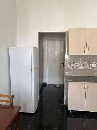 Квартира від власника Kyiv