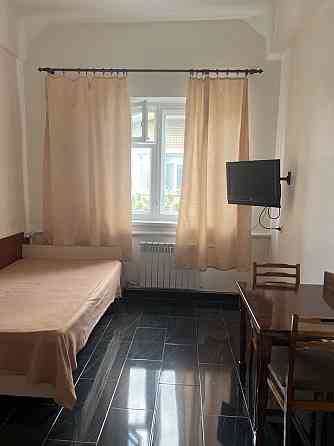 Квартира від власника Kyiv