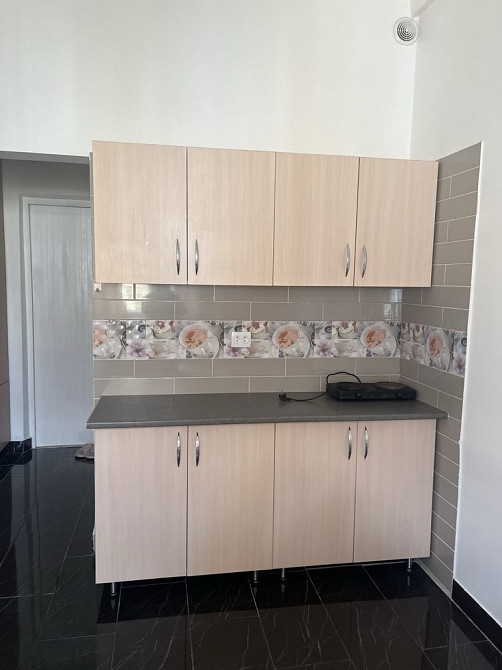 Квартира від власника Kyiv - photo 1