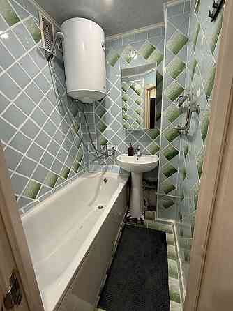 Сдам 2-х комнатную квартиру Запоріжжя