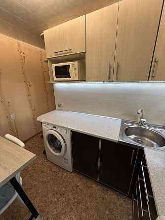 Сдам 2-х комнатную квартиру Запоріжжя