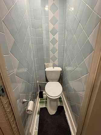 Сдам 2-х комнатную квартиру Запоріжжя