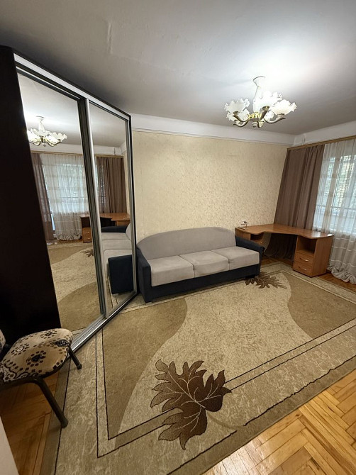 Сдам 2-х комнатную квартиру Запоріжжя - зображення 1