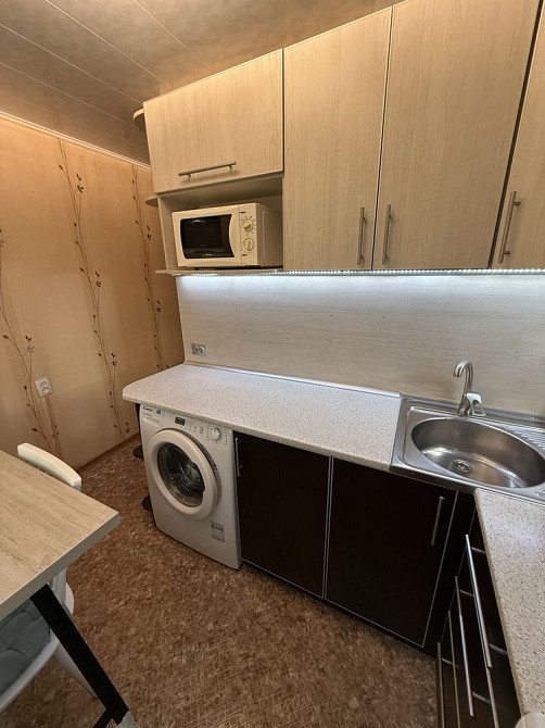 Сдам 2-х комнатную квартиру Запоріжжя - зображення 3