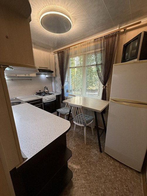 Сдам 2-х комнатную квартиру Запоріжжя - зображення 2