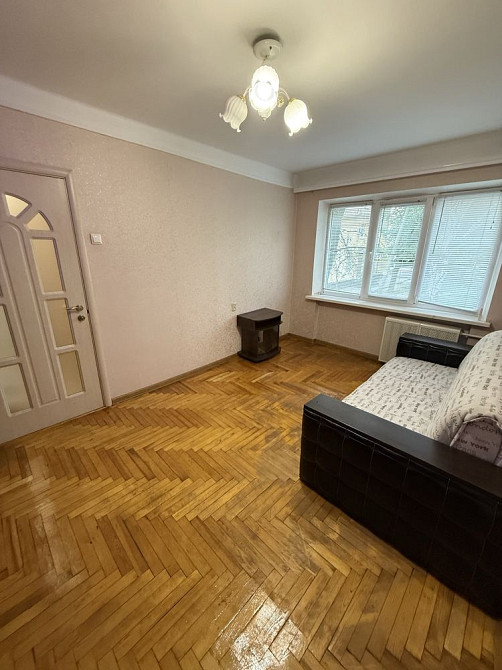 Сдам 2-х комнатную квартиру Запоріжжя - зображення 4