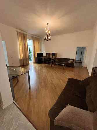 Оренда 2 кім. кв.  вул. Кудрявська 10, метро Золоті Ворота Kyiv