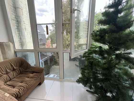 Оренда 2 кім. кв.  вул. Кудрявська 10, метро Золоті Ворота Kyiv