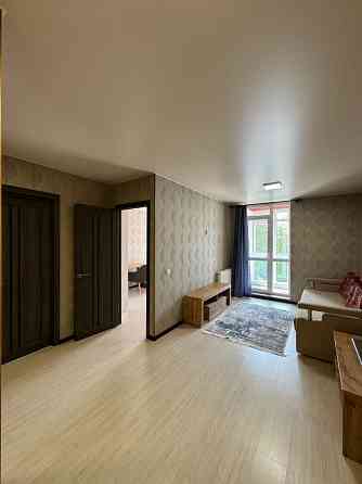 Оренда 1 кім. квартири + кухня-студія ЖК Avalon Zelena вул. Зелена 204 Львов