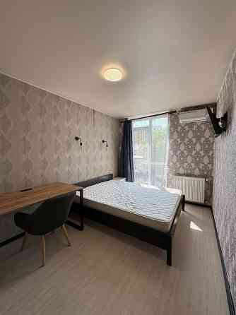 Оренда 1 кім. квартири + кухня-студія ЖК Avalon Zelena вул. Зелена 204 Львов