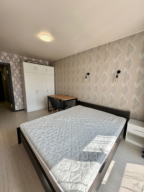 Оренда 1 кім. квартири + кухня-студія ЖК Avalon Zelena вул. Зелена 204 Львов - изображение 2