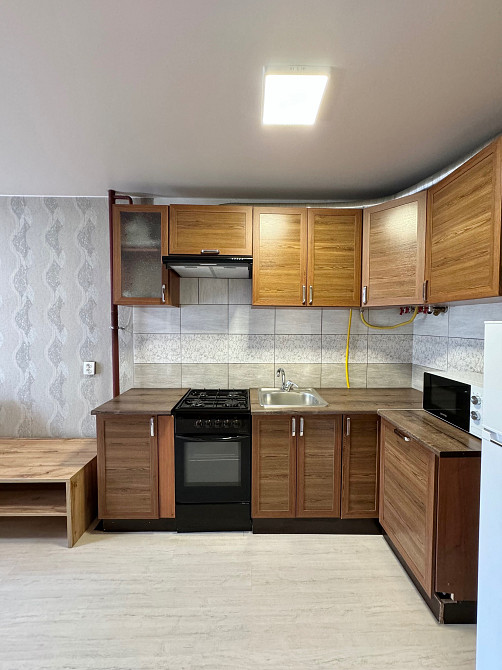 Оренда 1 кім. квартири + кухня-студія ЖК Avalon Zelena вул. Зелена 204 Львов - изображение 7