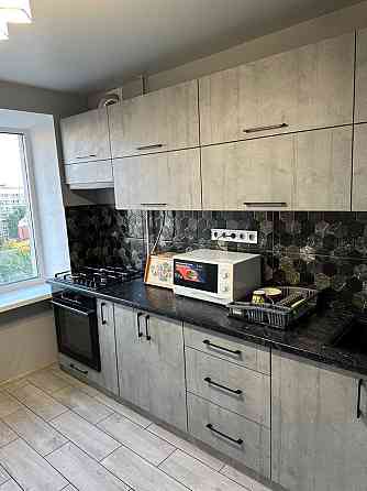 Оренда однокімнатної квартири Замостя. Коцюбинського,Центральний ринок Винница