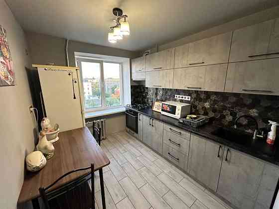 Оренда однокімнатної квартири Замостя. Коцюбинського,Центральний ринок Винница