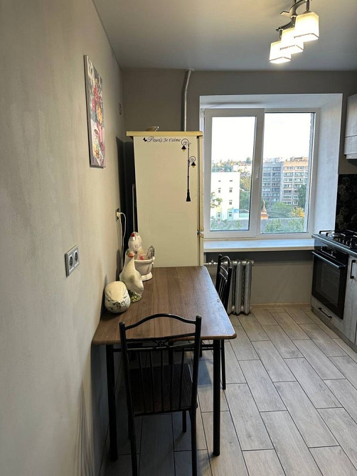 Оренда однокімнатної квартири Замостя. Коцюбинського,Центральний ринок Вінниця - зображення 3