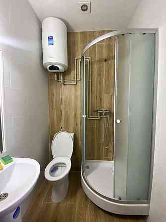 Однокомнатная квартира. Район Одесской Харьков