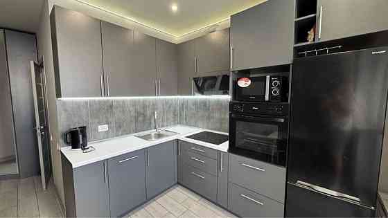 Аренда 1к квартиры ЖК Птичка. Салтовка 