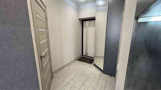 Аренда 1к квартиры ЖК Птичка. Салтовка 