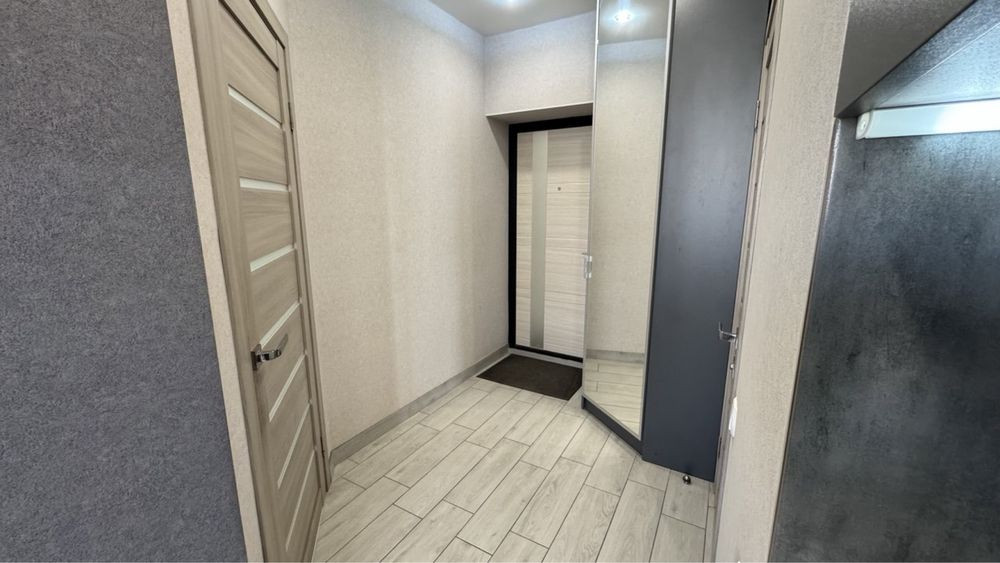 Аренда 1к квартиры ЖК Птичка. Салтовка  - photo 3