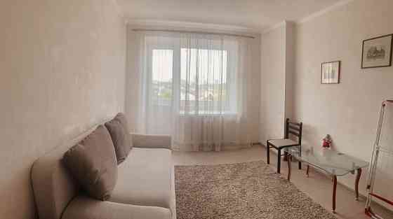 Оренда 2-к.кв по вулиці Оврашка 6 Бориспіль