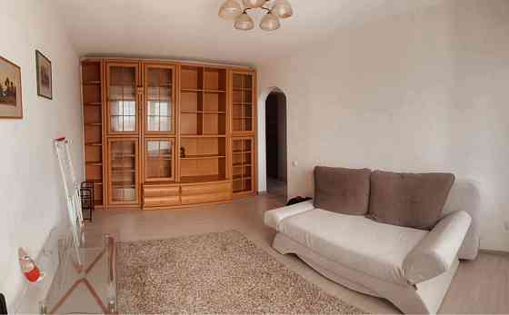 Оренда 2-к.кв по вулиці Оврашка 6 Бориспіль