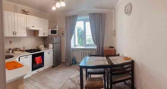 Оренда 2-к.кв по вулиці Оврашка 6 Бориспіль