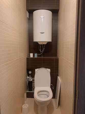 Оренда 2-к.кв по вулиці Оврашка 6 Бориспіль