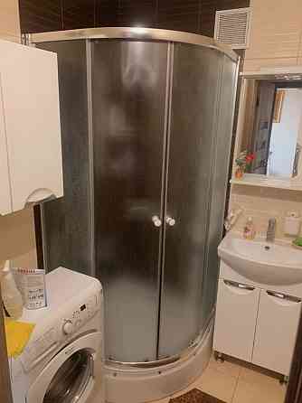 Оренда 2-к.кв по вулиці Оврашка 6 Бориспіль