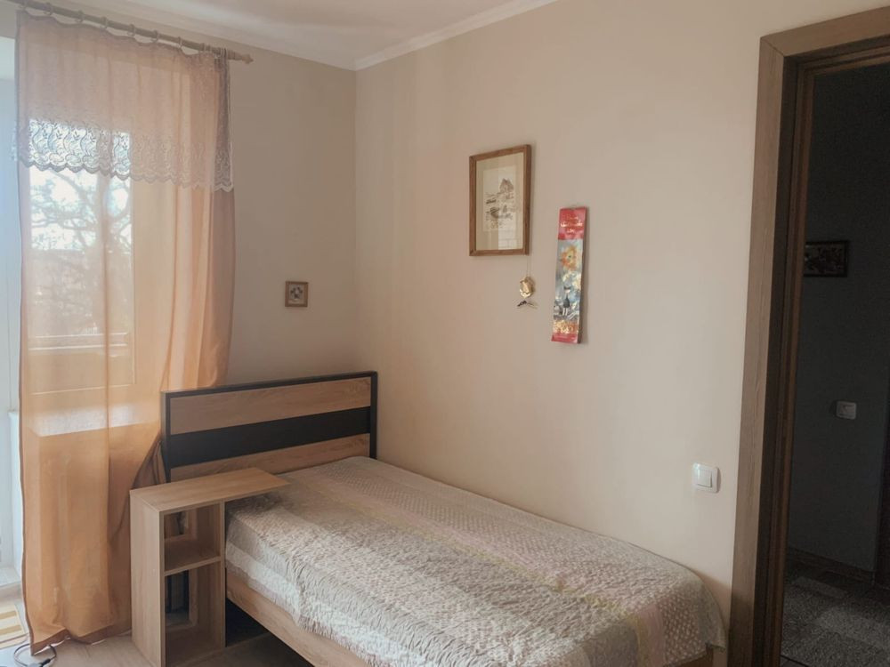 Оренда 2-к.кв по вулиці Оврашка 6 Бориспіль - зображення 4