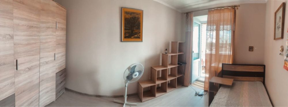 Оренда 2-к.кв по вулиці Оврашка 6 Бориспіль - зображення 8